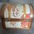 Cute Small Wooden Storage Chest Trunk 2 thumbnail