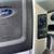 2010 Ford F-150 23 thumbnail