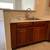 Spacious 2 Bed 2 Bath Apartment Home!! 7 thumbnail