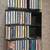 100 Original Cassette Tapes (Classical, Rock, Latin, Jazz, Jewish...) 2 thumbnail