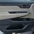2020 Honda Odyssey EX 9 thumbnail