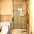 Elegant studio 1Bath/kitchenette, 650 sq Novato 13 thumbnail