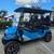 🎄2025 NEW Solana Golf Carts in STOCK **READY FOR DELIVERY**🎄 6 thumbnail