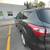 2017 ford escape 6 thumbnail