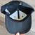 Firm Price! Brand New in a Package Adjustable Hat 4 thumbnail