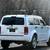 2008 Dodge Nitro R/T 4WD 6 thumbnail
