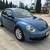 2016 Volkswagen Beetle Classic 3 thumbnail