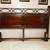 Must sell King headboard 1 thumbnail