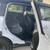 2015 mini copper countryman 9 thumbnail