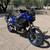 2024 Yamaha Tenere 700 1 thumbnail