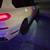 BMW X7 M50I 19 thumbnail