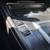 2013 BMW 3 Series 328i 4dr Sedan SULEV 17 thumbnail