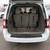 2015 CHRYSLER TOWN & COUNTRY BUY HERE PAY HERE ( 2800 DOWN PAYMENT ) 18 thumbnail