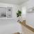 $1000 OFF FIRST FULL-MONTH OF RENT Super Spacious 3 Bed 6 thumbnail