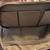 Igloo Realtree 48-Can Capacity Hard Liner Cooler 8 thumbnail