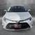 2022 Toyota Corolla  LE Sedan 2 thumbnail