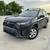 2021 Toyota RAV4 - ✅facil financiado ✅ 2 thumbnail