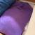 Vintage Cashmere Sweaters: Neiman Marcus, Mount Cashmere, ect 7 thumbnail