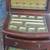 Antique Sewing Cabinet 2 thumbnail