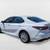 2021 Toyota Camry  LE Sedan 7 thumbnail