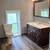 12492 Toepfer Rd, Warren, MI 48089 6 thumbnail