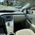 2014 Toyota Prius Four 12 thumbnail