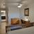 Comfortable Spacious 3br-2ba House (Central Tucson) 8 thumbnail