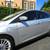 2013 Ford Focus EV $2,450 With IRS Tax Rebate expires Sept. 30 5 thumbnail