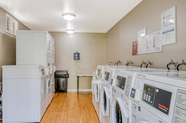 $2,542 / 1br - 630ft2 - 1bd 1ba, Centro de Reciclaje, Instalaciones de Lavandería en el Sitio (fremont / union city / newark)63868152107139120
