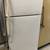 Refrigerator,white, 21 ft.³,Maytag,rev drs,pull out shelves,clean,dlvr 1 thumbnail