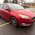 Selling 2015 Ford Focus 1 thumbnail