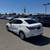 2016 Scion ia Sedan 4D 4 thumbnail