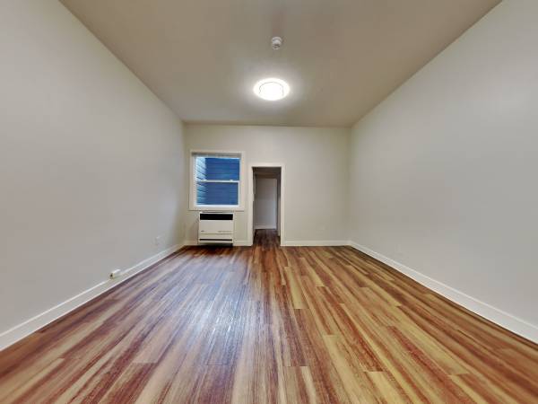 $1,895 / 1br - 1 MONTH FREE! Easy Access to Highways, Transit, & Local Hotspots! (oakland downtown)63873332651265121
