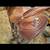 Double J Saddle 7 thumbnail