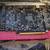 NEW! AMD Radeon Pro W7500 Graphic Card - 8 GB GDDR6 - Full-Height 2 thumbnail
