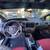 2015 Honda Civic 16 thumbnail