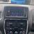 Stop In or Call Us for More Information on Our 2014 Dodge Gra-queens 22 thumbnail