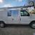 2012 ford e250 2 thumbnail