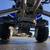 Almost NEW 2004 Yamaha YFZ450R 2 thumbnail