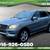 2015 Mercedes-Benz ML 350 1 thumbnail