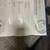1.22 CT Diamond Wedding Ring 4 thumbnail