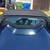 2008 Saturn Sky Redline Turbo 5 speed 2nd owner 63085 miles 16 thumbnail
