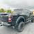 2019 FORD F-150 4X4 6 thumbnail