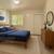 Spacious Grand Lake Apartment 8 thumbnail