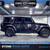 2018 Jeep Wrangler Unlimited Sport 4x4 1 thumbnail