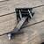 Trailer spare tire carrier 2 thumbnail