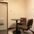 Kameido: A Perfect Blend of Tradition, Convenience 1 bedroom 9 thumbnail