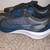 Men's Nike Zoom Gravity Running Shoes - Size 8 4 thumbnail