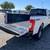 2022 Ford F-250 Crew Cab 4x4 Long Bed 11 thumbnail
