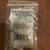 Watts Brass 3/8'" compression sleeves A102-NEW 2 thumbnail